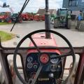 Massey Ferguson 565