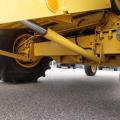 New Holland TC56