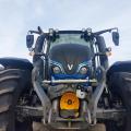 Valtra N174 D