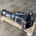 Bobcat HB 380 Breaker