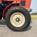 Zetor 5011