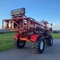 Bateman RB15