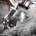 Bobcat S86