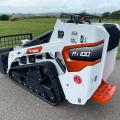 Bobcat MT100