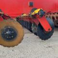 Vaderstad Rapid RDA 600S