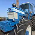 Ford 7710