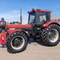 Case 956 XL