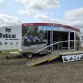 Exhibition Trailer Large