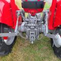 Massey Ferguson 130