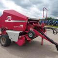 Lely Welger RP 325