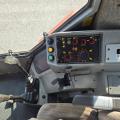 Massey Ferguson 3070