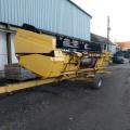 New Holland TX34