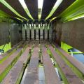 Claas Quadrant 2200