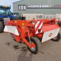 Kuhn FC302
