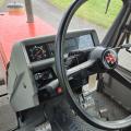 Massey Ferguson 3120