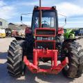 Case 956 XL