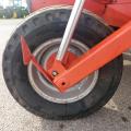 Kuhn FC302