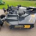 Spearhead 480 Multicut