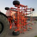 Kuhn Megant 600