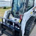 Bobcat T450