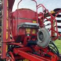 Vaderstad Rapid RDA 600S