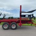 Anderson TRB-1000