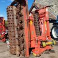 Kuhn HR5004 DR