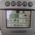 John Deere 6430