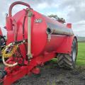 Hi-Spec VT Tanker