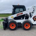 Bobcat S530