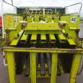 Claas Quadrant 1200 RC