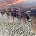 Maschio TORO PLUS 6000