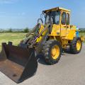 Volvo L50