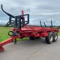 Anderson TRB-1000