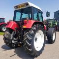 Steyr 9086