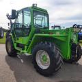 Merlo P40.7