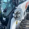 Bobcat S86