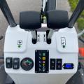 Bobcat E10 Z
