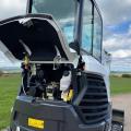 Bobcat E27 Z