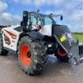 Bobcat TL38.70HF