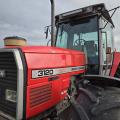 Massey Ferguson 3120