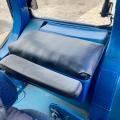 Ford 7710