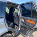 Range Rover Sport SDV6 SE