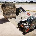 Bobcat TL25.60 AGRI