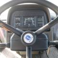 Fiat M100