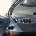 Valtra T213H
