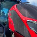 Valtra N175 V