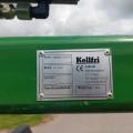 Kellfri 21-SV60