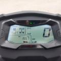 CFORSE 850XC