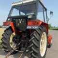 Zetor 5011